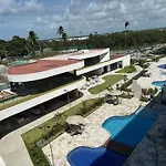Flat Em Muro Alto-Porto De Galinhas-Makia Beach Experience