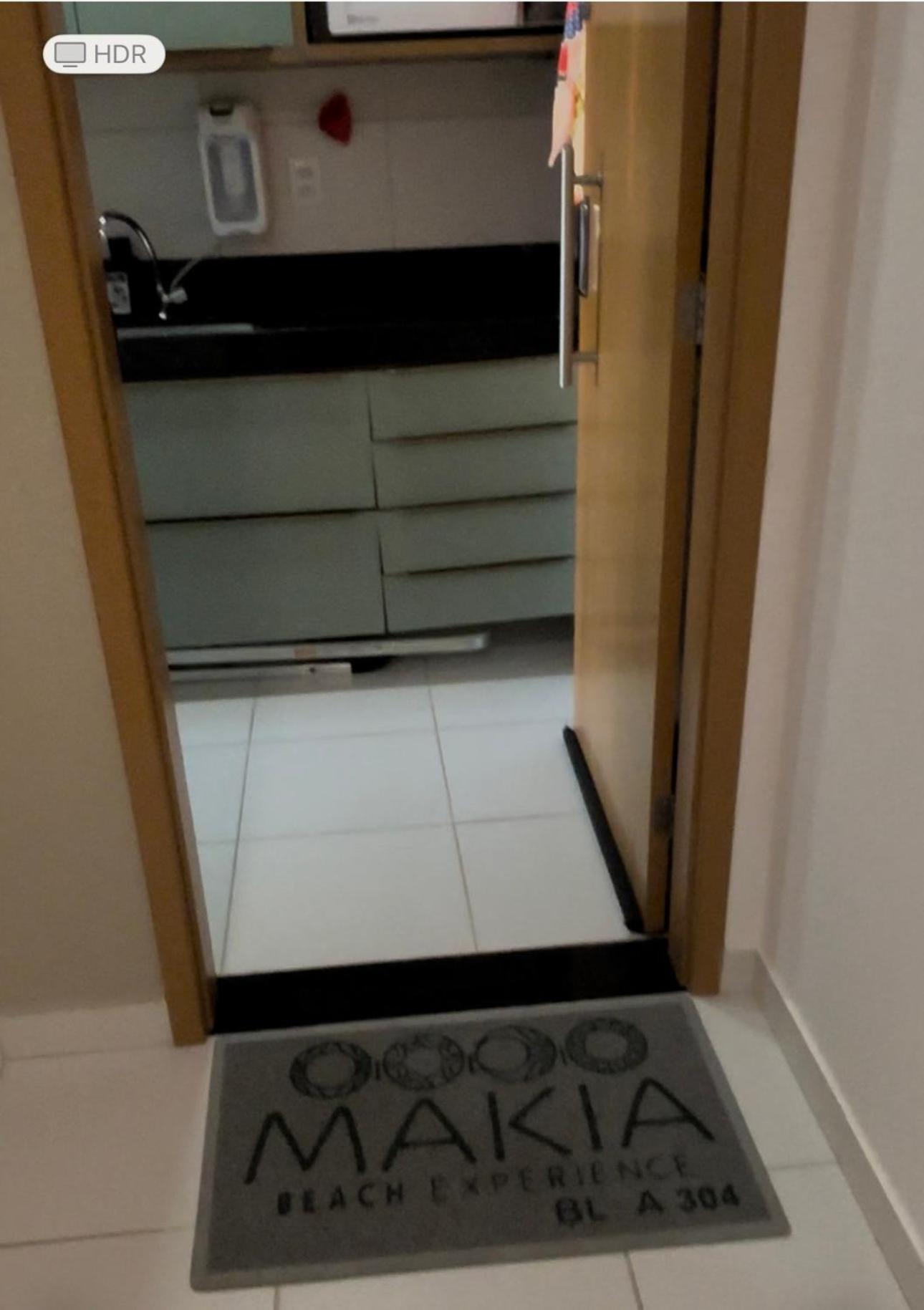 Apartamento Flat Em Muro Alto-porto De Galinhas-makia Experience Porto de Galinhas